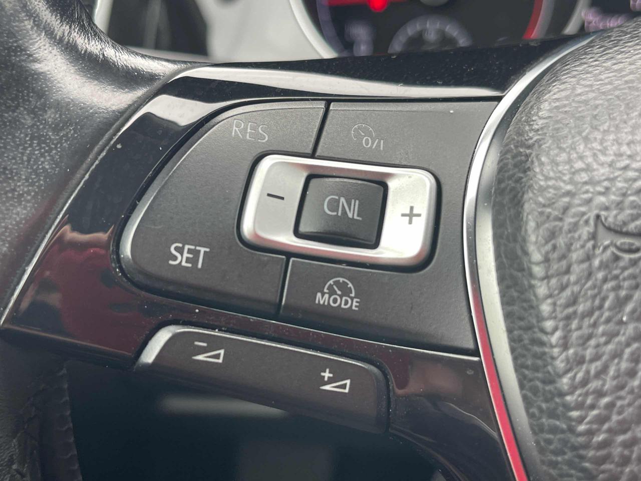 VOLKSWAGEN Golf 1.6 TDI 110 CV DSG 5p. Executive BlueMotion Euro6 - 25