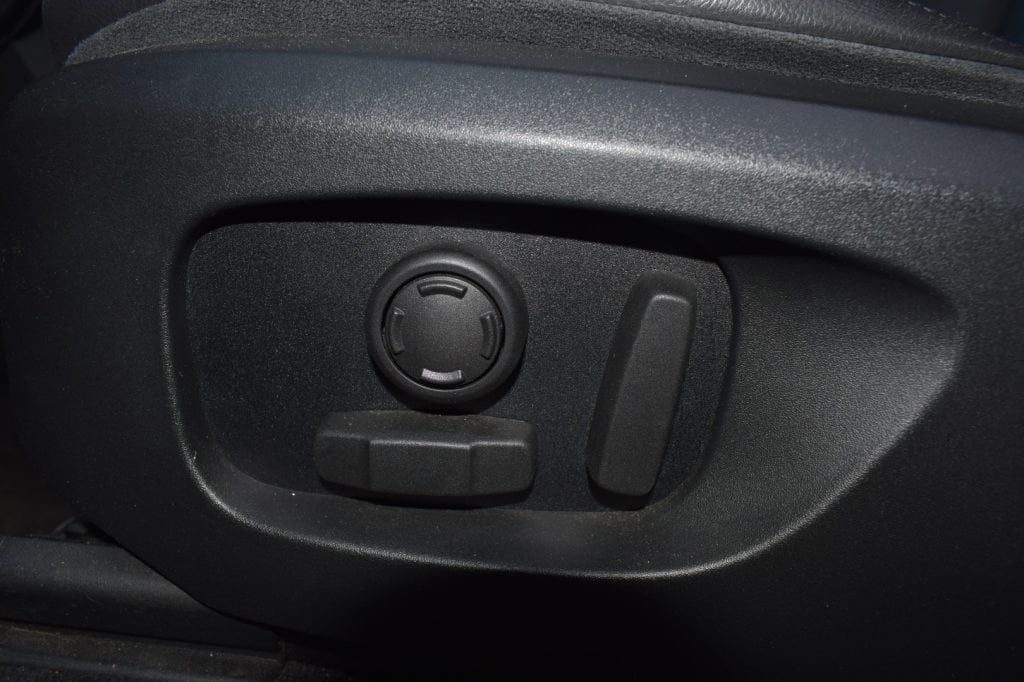 LAND ROVER Discovery Sport 2.0 TD4 150 CV AWD Auto SE - 18