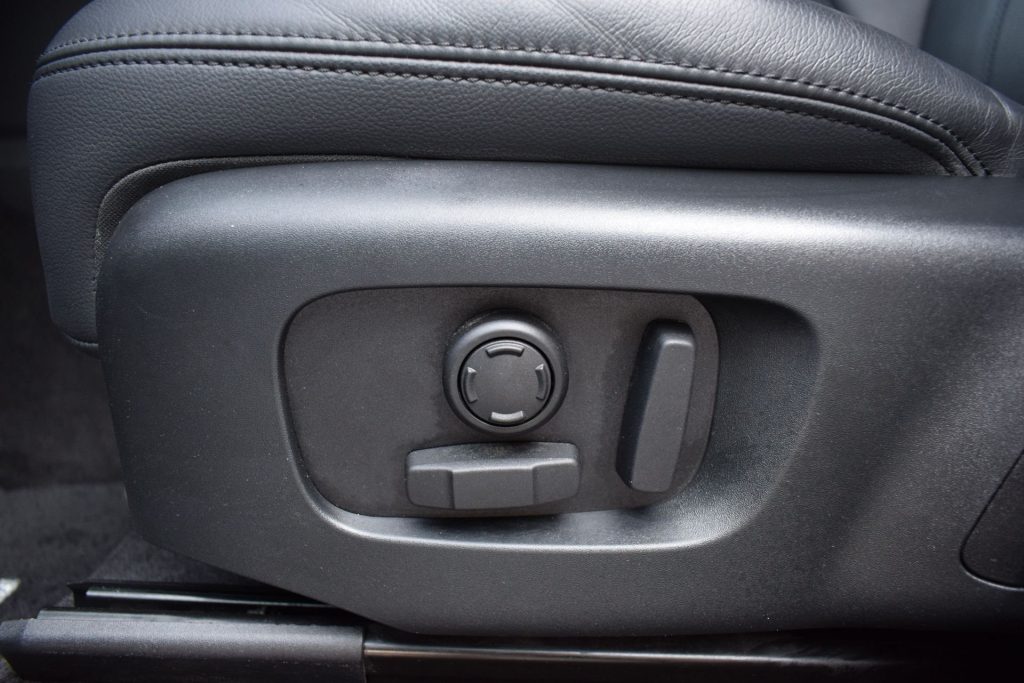 LAND ROVER Range Rover Sport 3.0D l6 249 CV HSE Dynamic PREZZO AL NETTO DI IVA - 16