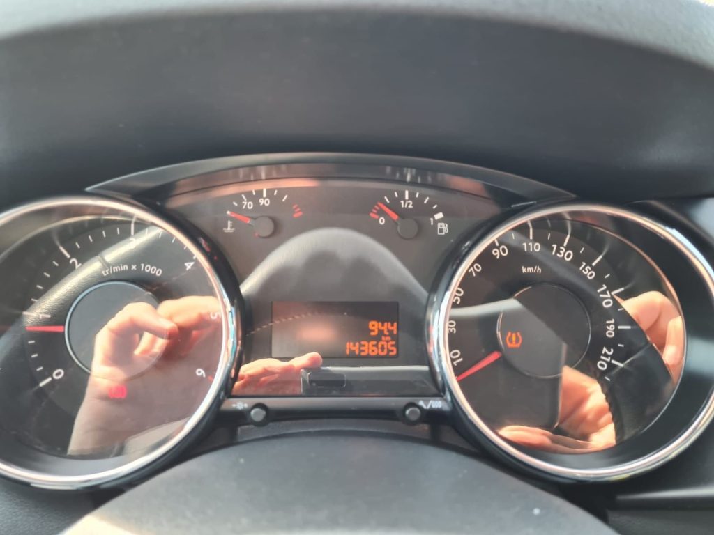 PEUGEOT 3008 3008 BlueHDi 120 S&S Active netto  IVA - 9