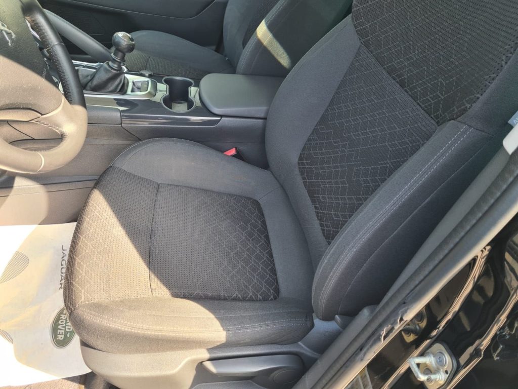 PEUGEOT 3008 3008 BlueHDi 120 S&S Active netto  IVA - 13