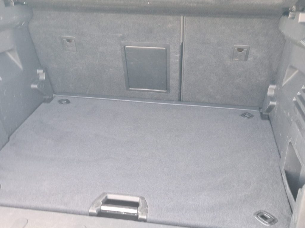 PEUGEOT 3008 3008 BlueHDi 120 S&S Active netto  IVA - 17