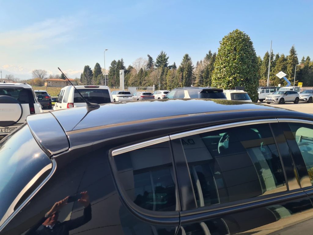 PEUGEOT 3008 3008 BlueHDi 120 S&S Active netto  IVA - 18