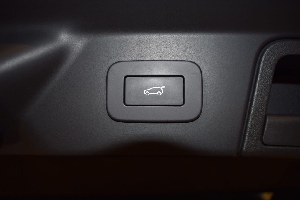 LAND ROVER Range Rover Velar Range Rover Velar 2.0D I4 204 CV R-Dynamic S IVA E - 25