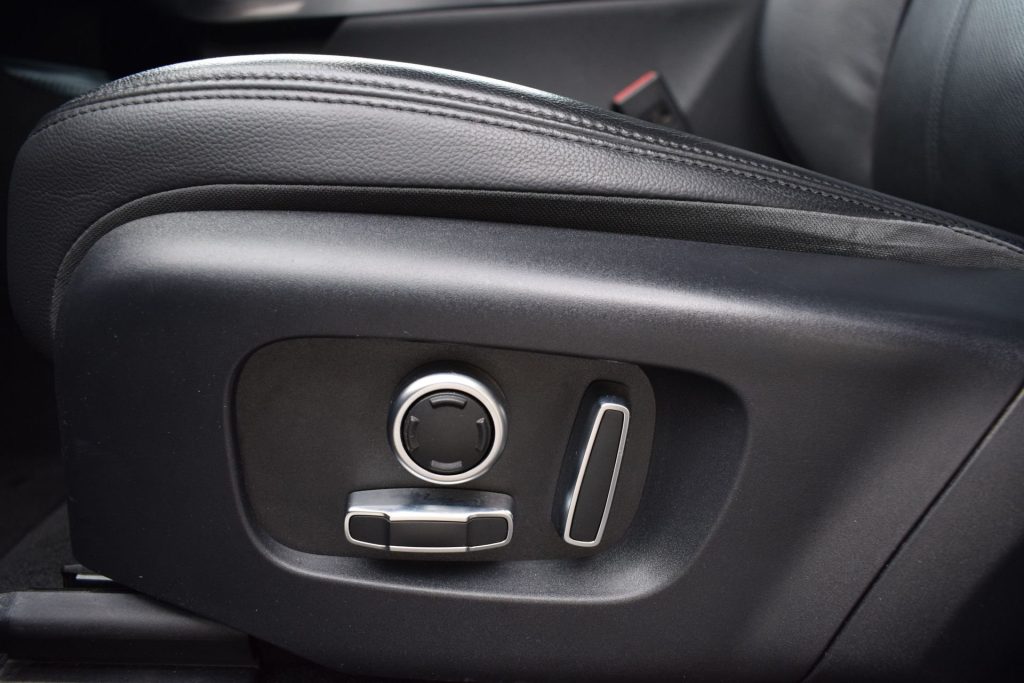 LAND ROVER Range Rover Evoque Range Rover Evoque 2.0D I4 163 CV AWD S Auto N1 AU - 21