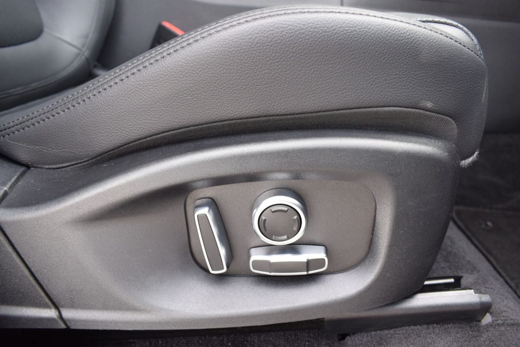 JAGUAR E-Pace 2.0D I4 163 CV AWD Auto SE - 19