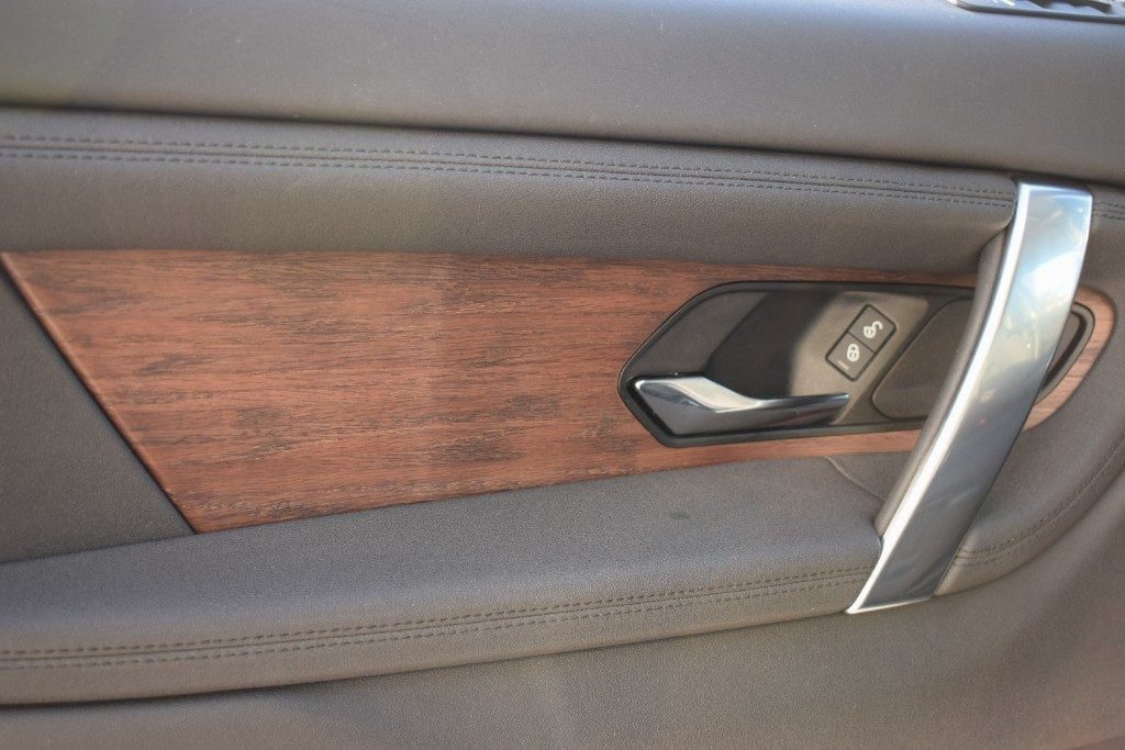 LAND ROVER Discovery Sport 2.0D I4-150 CV AWD AUTO CON GANCIO TRAINO - 15