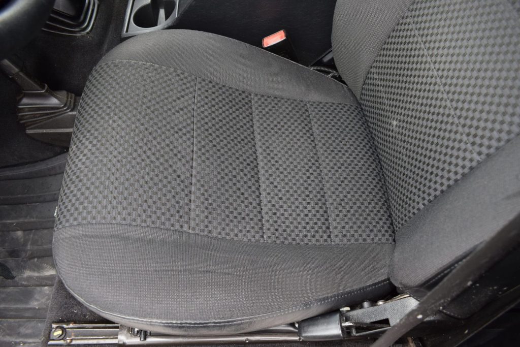 LAND ROVER Defender Defender 110 2.2 TD4 Station Wagon E N1 - 18