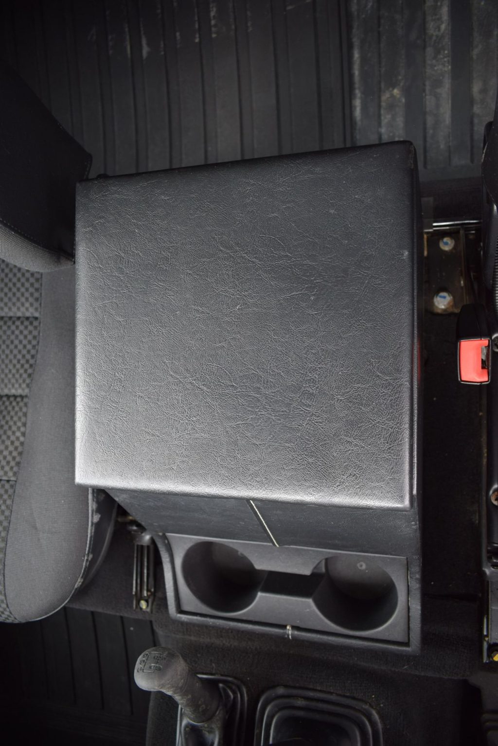 LAND ROVER Defender Defender 110 2.2 TD4 Station Wagon E N1 - 19