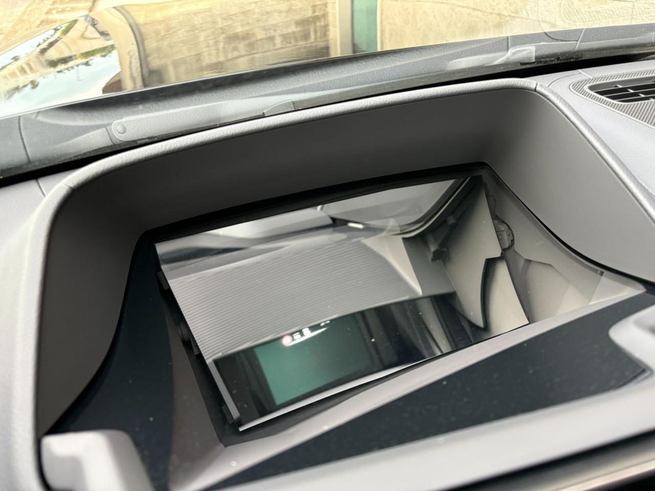 MERCEDES-BENZ S 350 d 4Matic Premium Plus IVA ESPOSTA. - 30