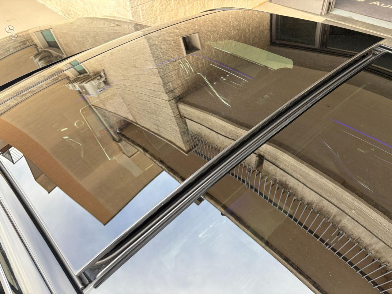 MERCEDES-BENZ S 350 d 4Matic Premium Plus IVA ESPOSTA. - 70