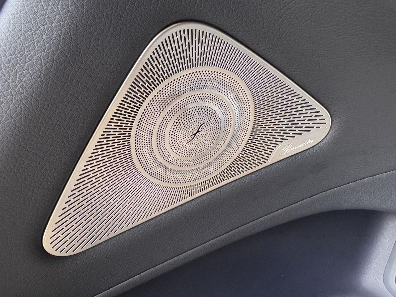 MERCEDES-BENZ S 350 d 4Matic Premium Plus IVA ESPOSTA. - 19