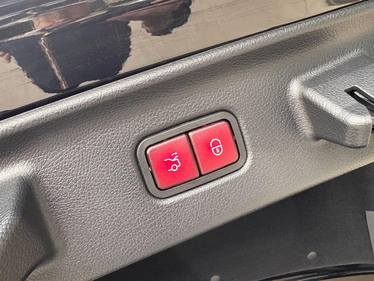 MERCEDES-BENZ S 350 d 4Matic Premium Plus IVA ESPOSTA. - 77