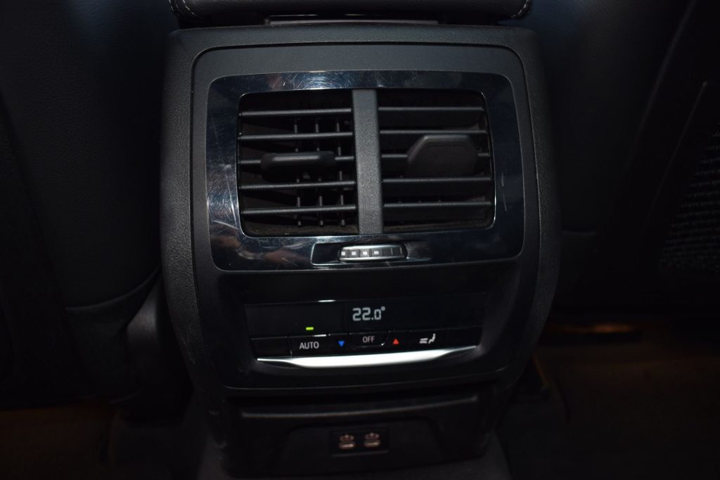 BMW X4 X4 xDriveM40i 48V - 24