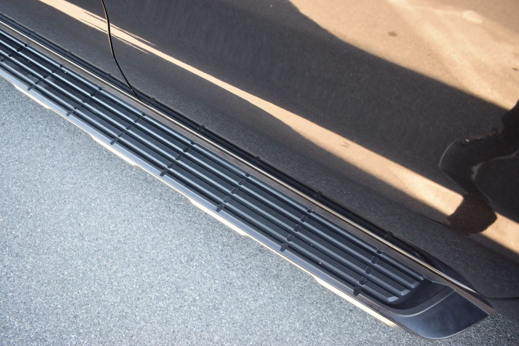 FORD Ranger Ranger 3.2 TDCi DC Limited 5pt. NETTO EXPORT AUTOC - 25