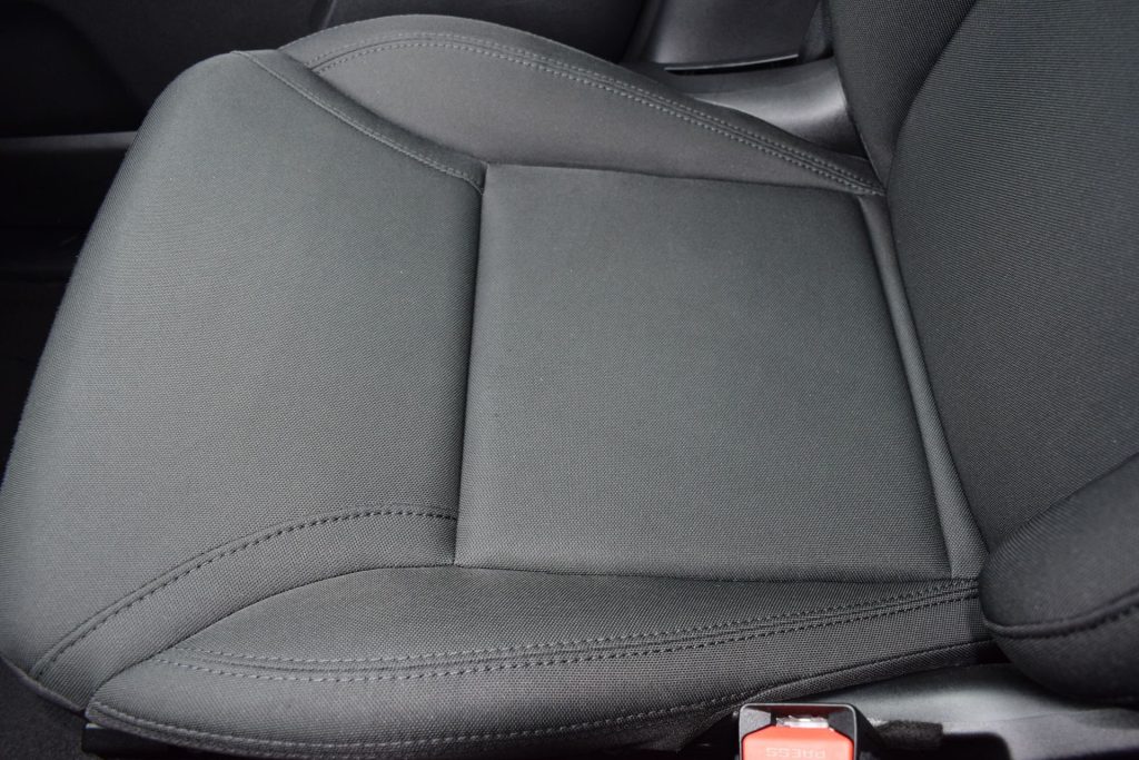 LAND ROVER Discovery 2.0 SD4 N1 AUTOCARRO IVA ESPOSTA - 19