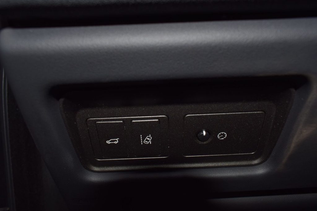 LAND ROVER Range Rover Evoque Range Rover Evoque 2.0 TD4 150 CV 5p. HSE Dynamic - 25