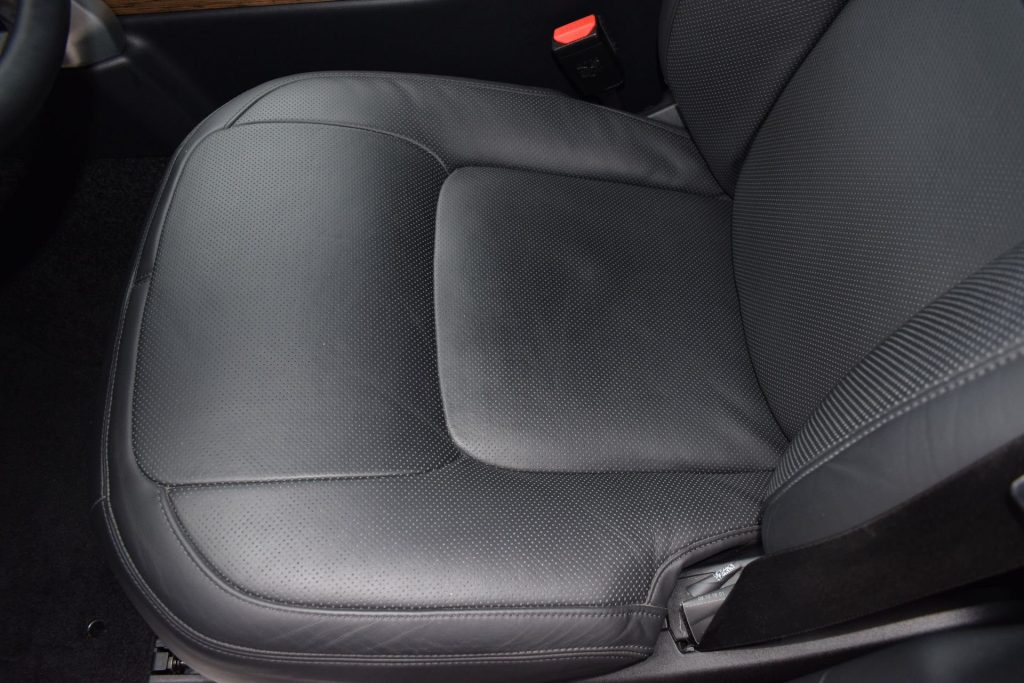 LAND ROVER Range Rover Range Rover 3.0 SDV6 Vogue IVA ESPOSTA - 19