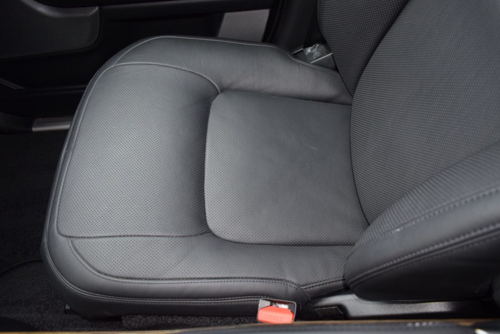 LAND ROVER Range Rover Range Rover 3.0 SDV6 Vogue IVA ESPOSTA - 20