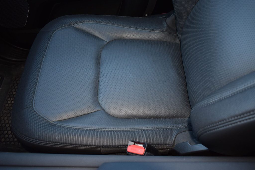 LAND ROVER Defender Defender 90 3.0D I6 250 CV AWD Auto X-Dynamic SE I - 27