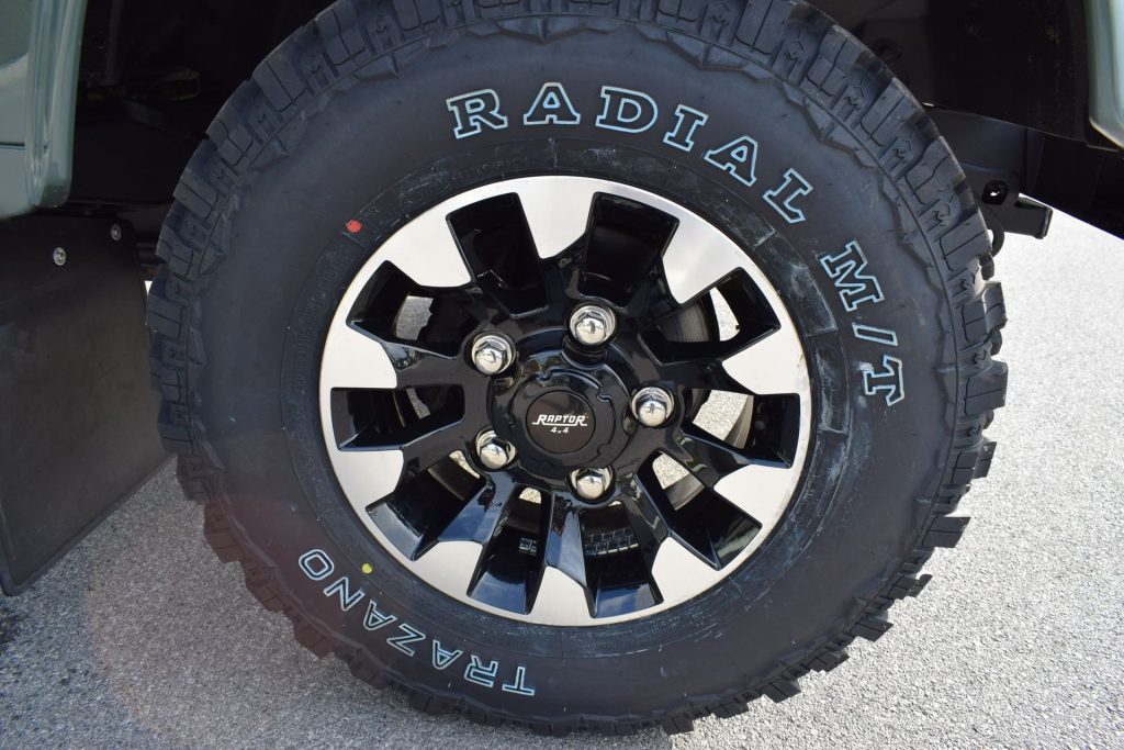 LAND ROVER Defender Defender 90 2.2 TD4 Station Wagon N1 AUOTOCARRO IV - 22