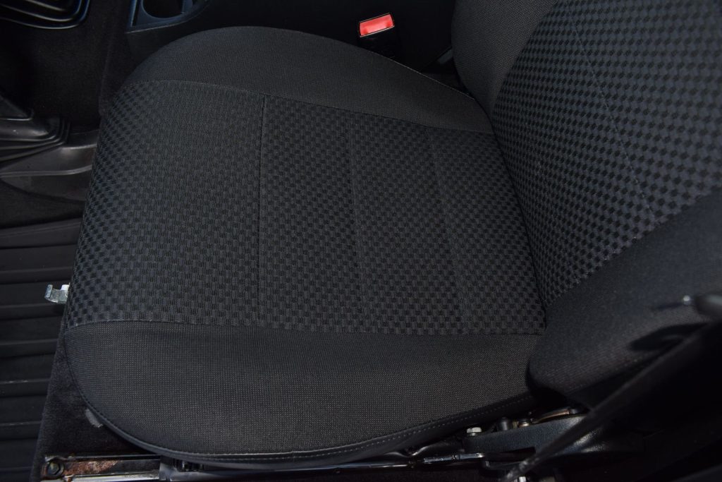 LAND ROVER Defender Defender 110 2.2 TD4 Station Wagon SE N1 AUTOCARRO - 20