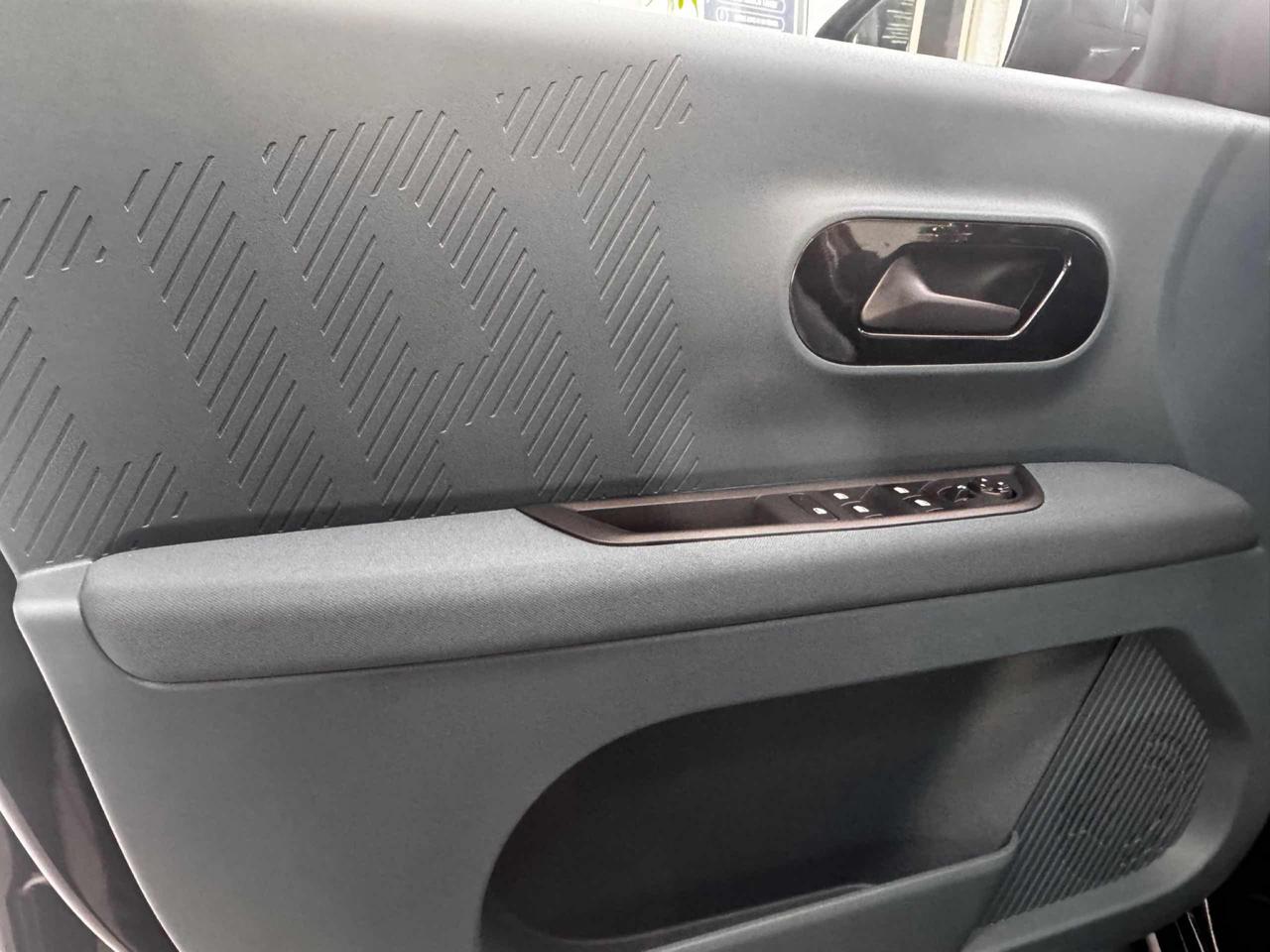 FIAT Grande Panda 1.2 Hybrid 110 CV S&S La Prima - 20