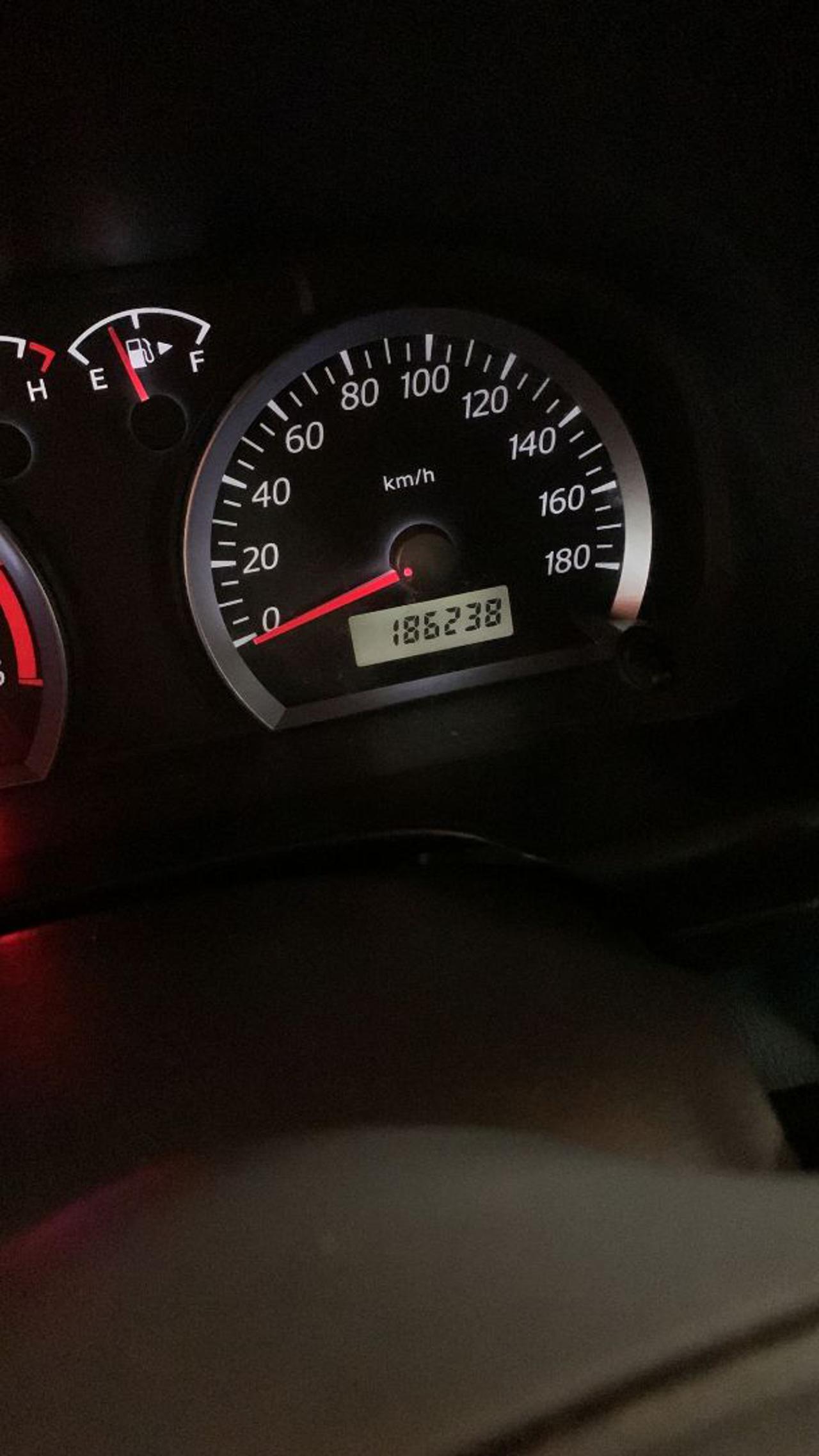 SUZUKI Jimny 1.5 DDiS cat 4WD - 8