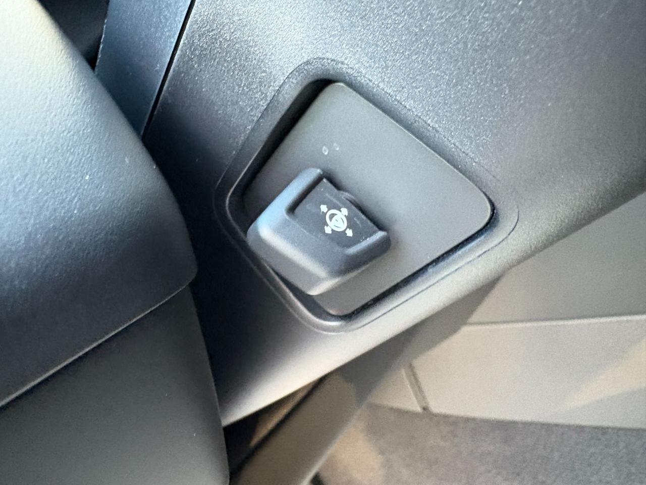 BMW 520 d 48V xDrive Touring Msport Pro. - 55