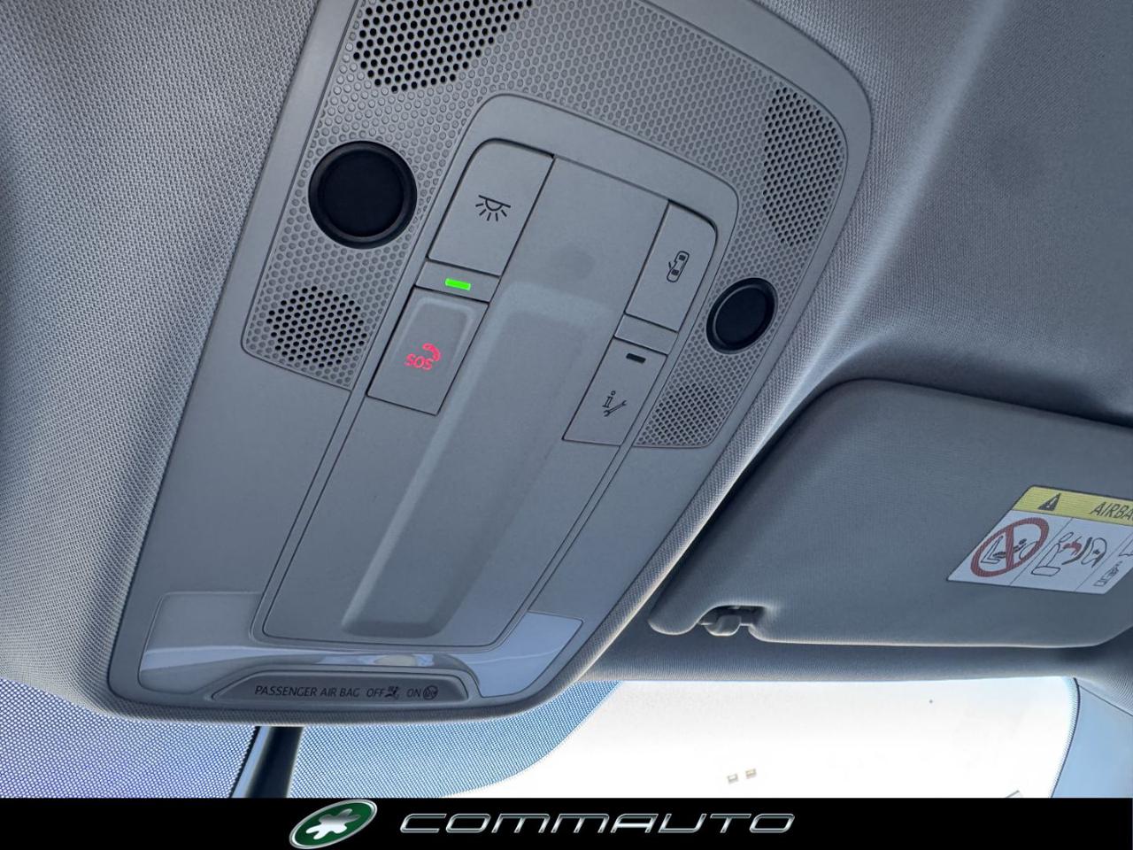 AUDI Q2 30 TDI S tronic Business - 29