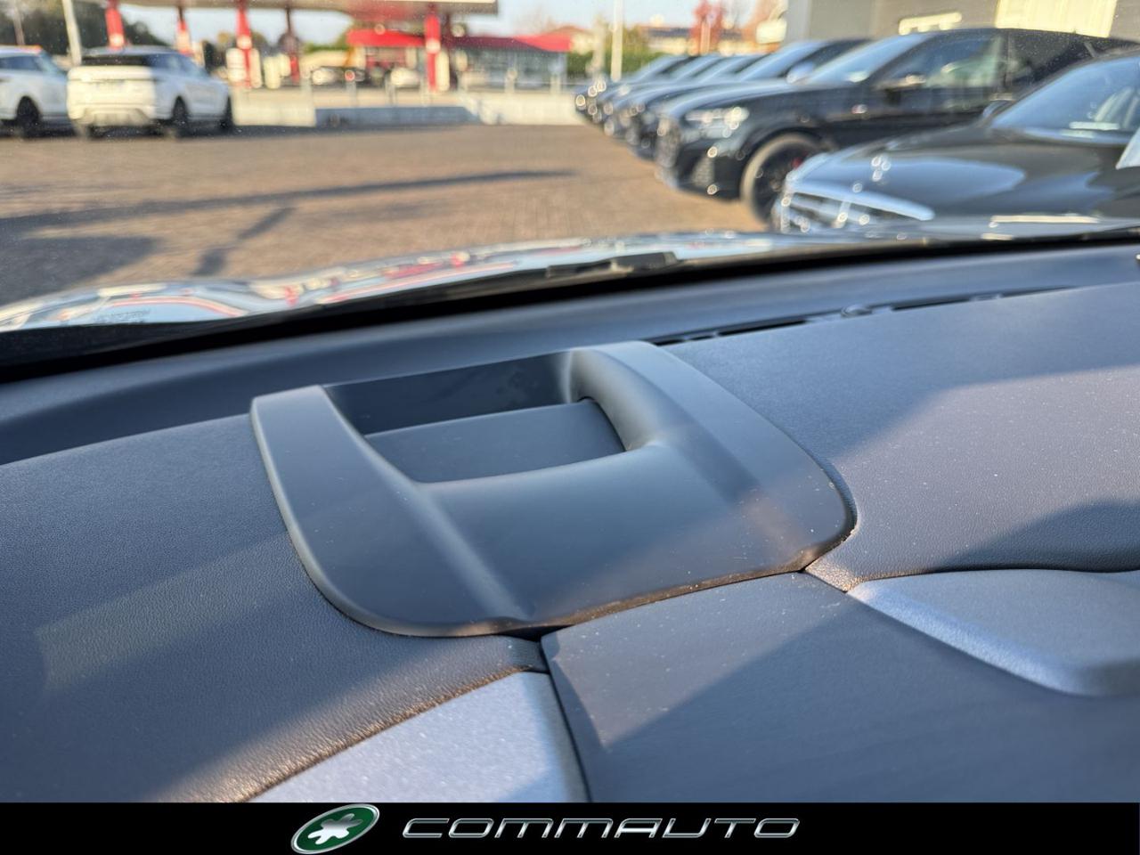 CITROEN C3 Aircross PureTech 110 S&S Max - 40