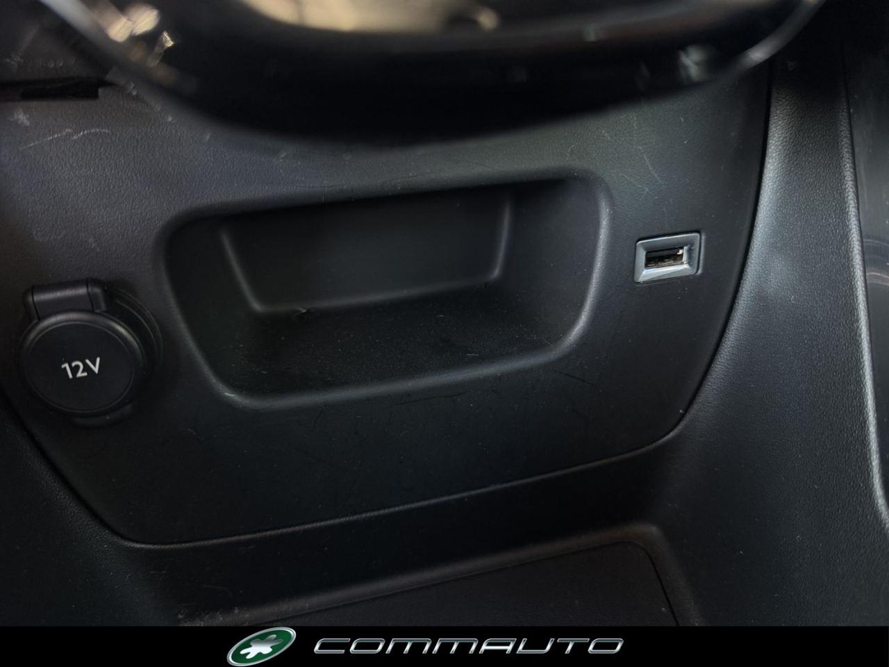 CITROEN C3 Aircross PureTech 110 S&S Max - 25