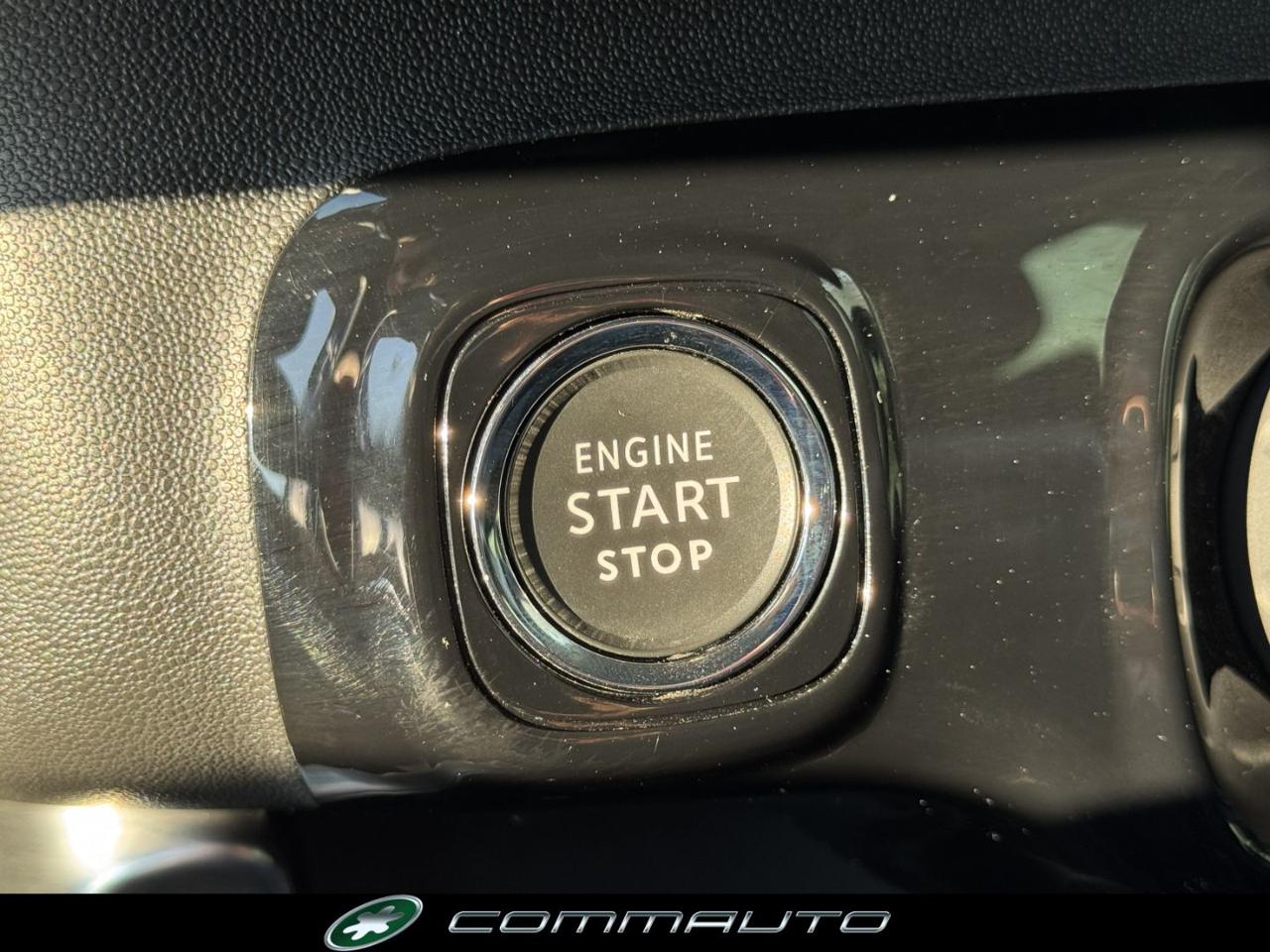 CITROEN C3 Aircross PureTech 110 S&S Max - 31