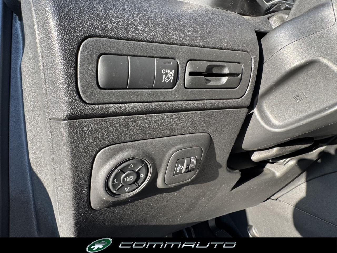 CITROEN C3 Aircross PureTech 110 S&S Max - 16