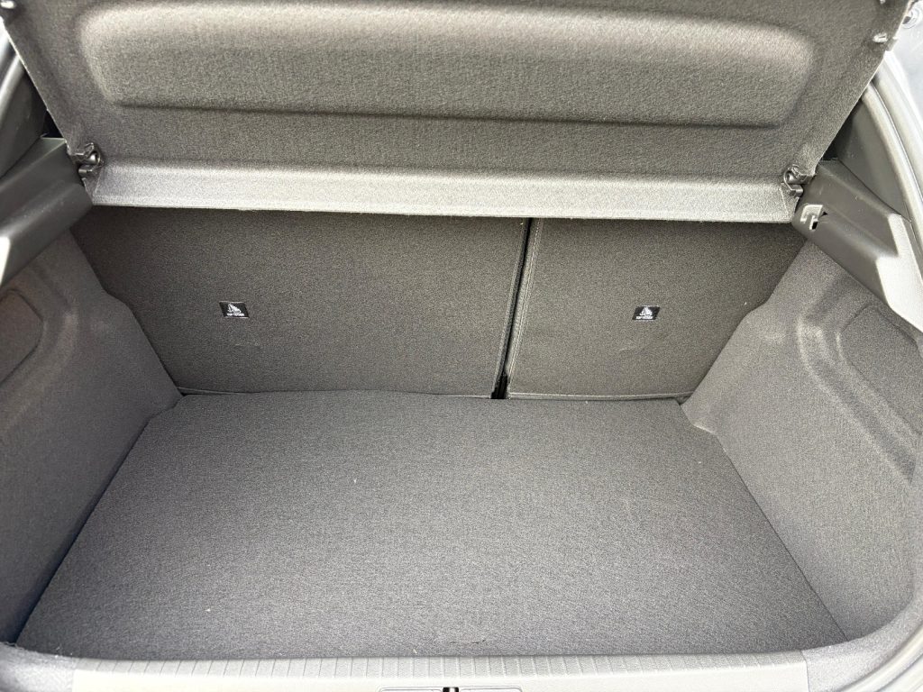 PEUGEOT 208 Hybrid 110 e-DCS6 Allure+J6XE-Access Pack - 17