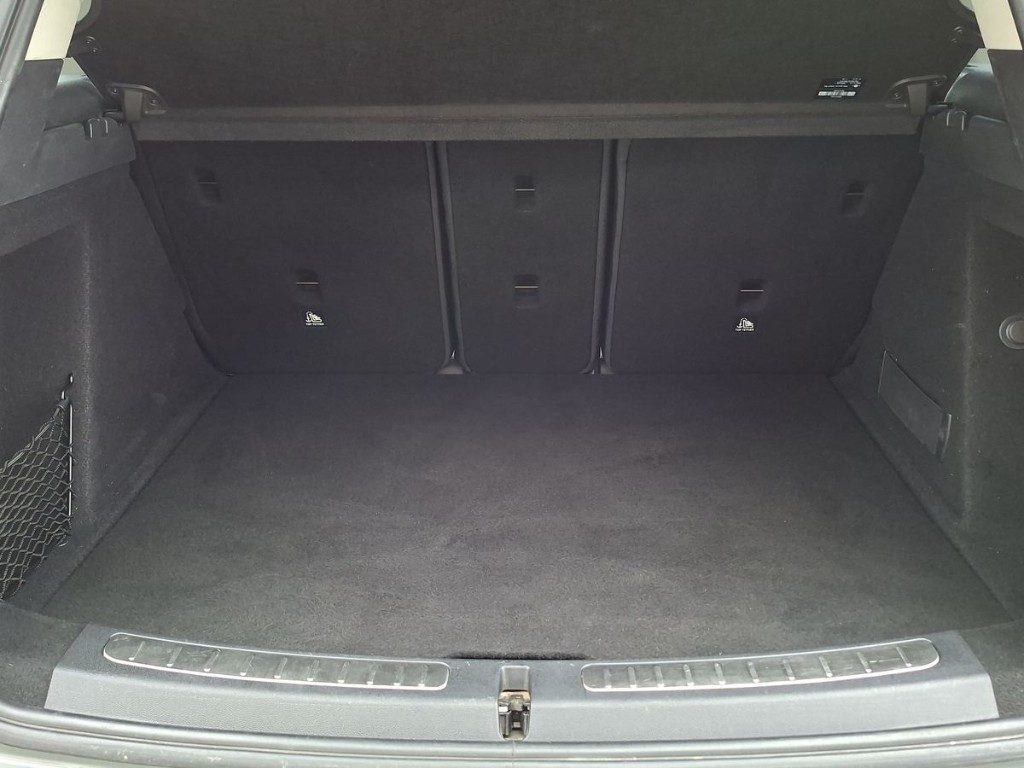 MINI Countryman 1.5 One D Northwood Edition Countryman - 14