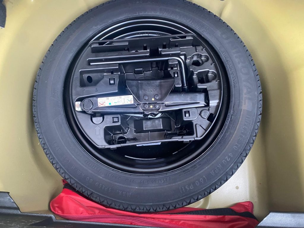 PEUGEOT 208 LIKE 5 porte - 6