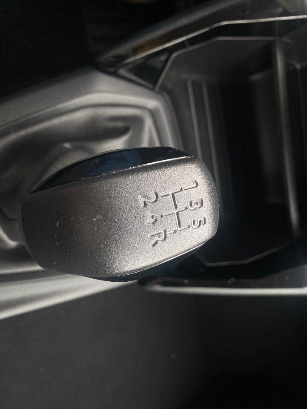 PEUGEOT 208 LIKE 5 porte - 15