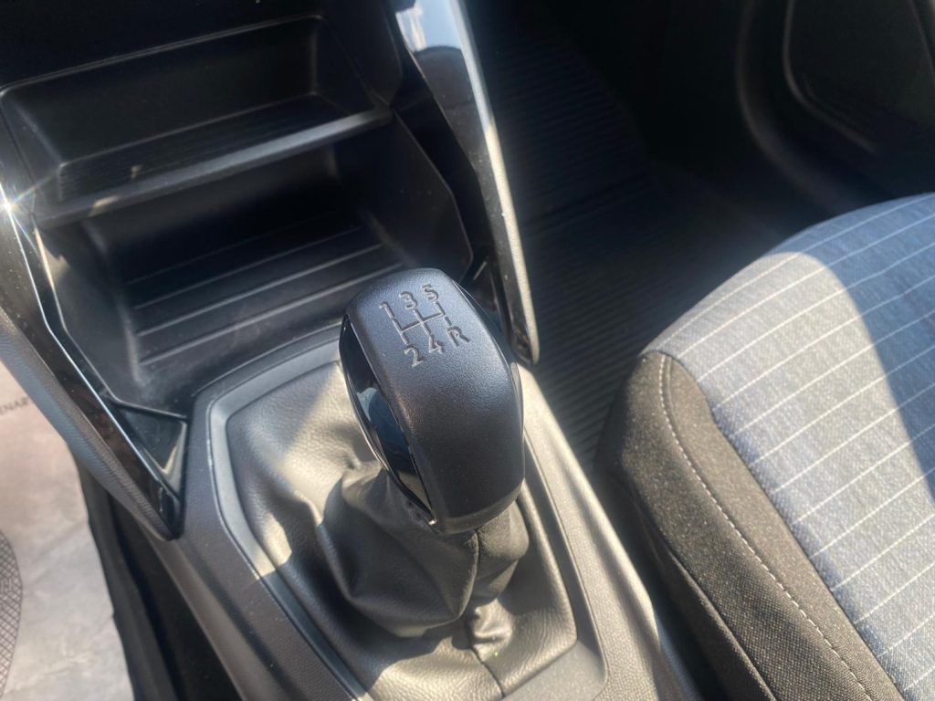 PEUGEOT 208 LIKE 5P **PREZZO FISSO E TRASPARENTE** - 15