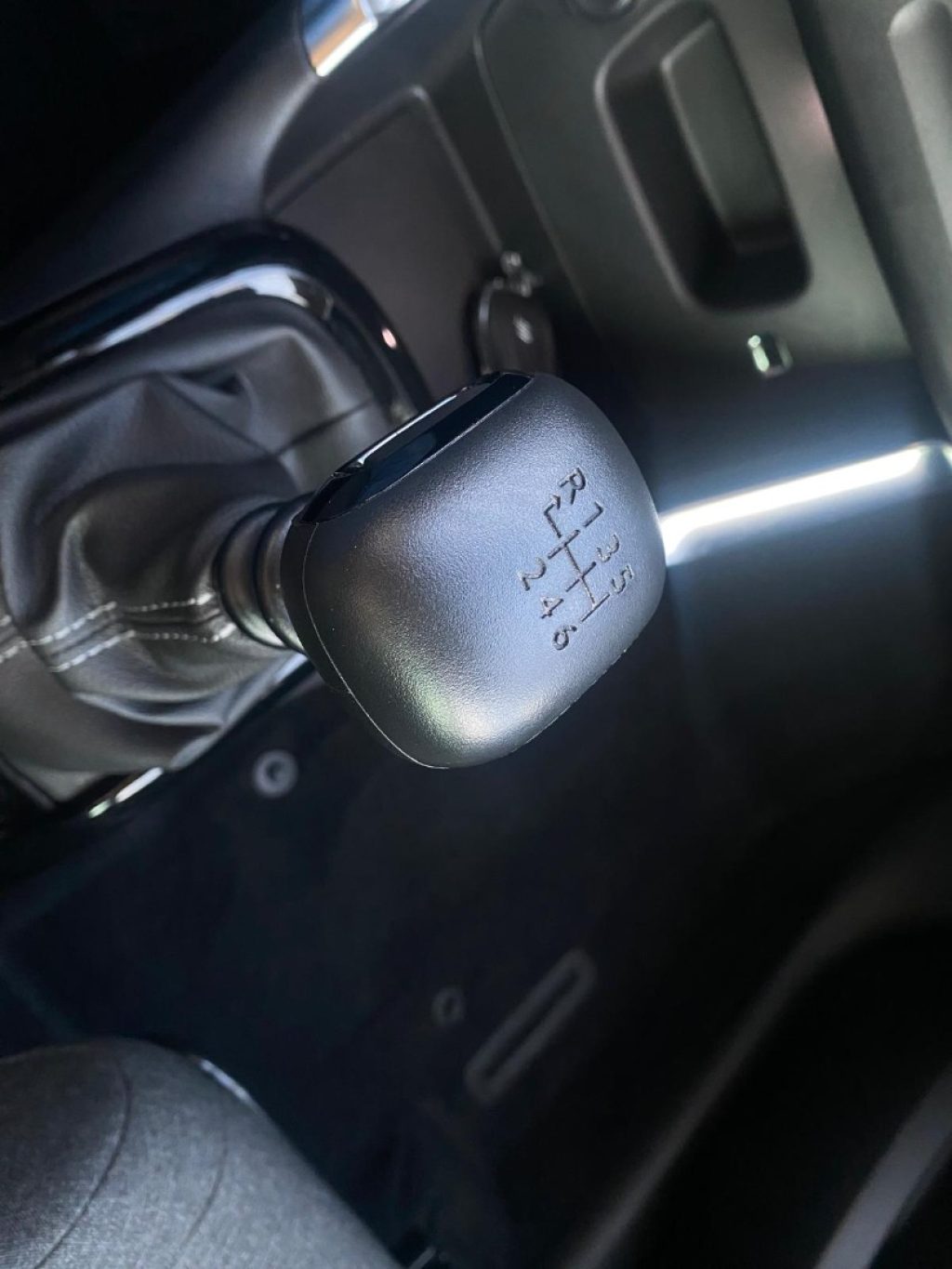 CITROEN C3 Aircross SHINE PACK NAVI-CAMERA- SKIBAG-CERCHI 17 - 14