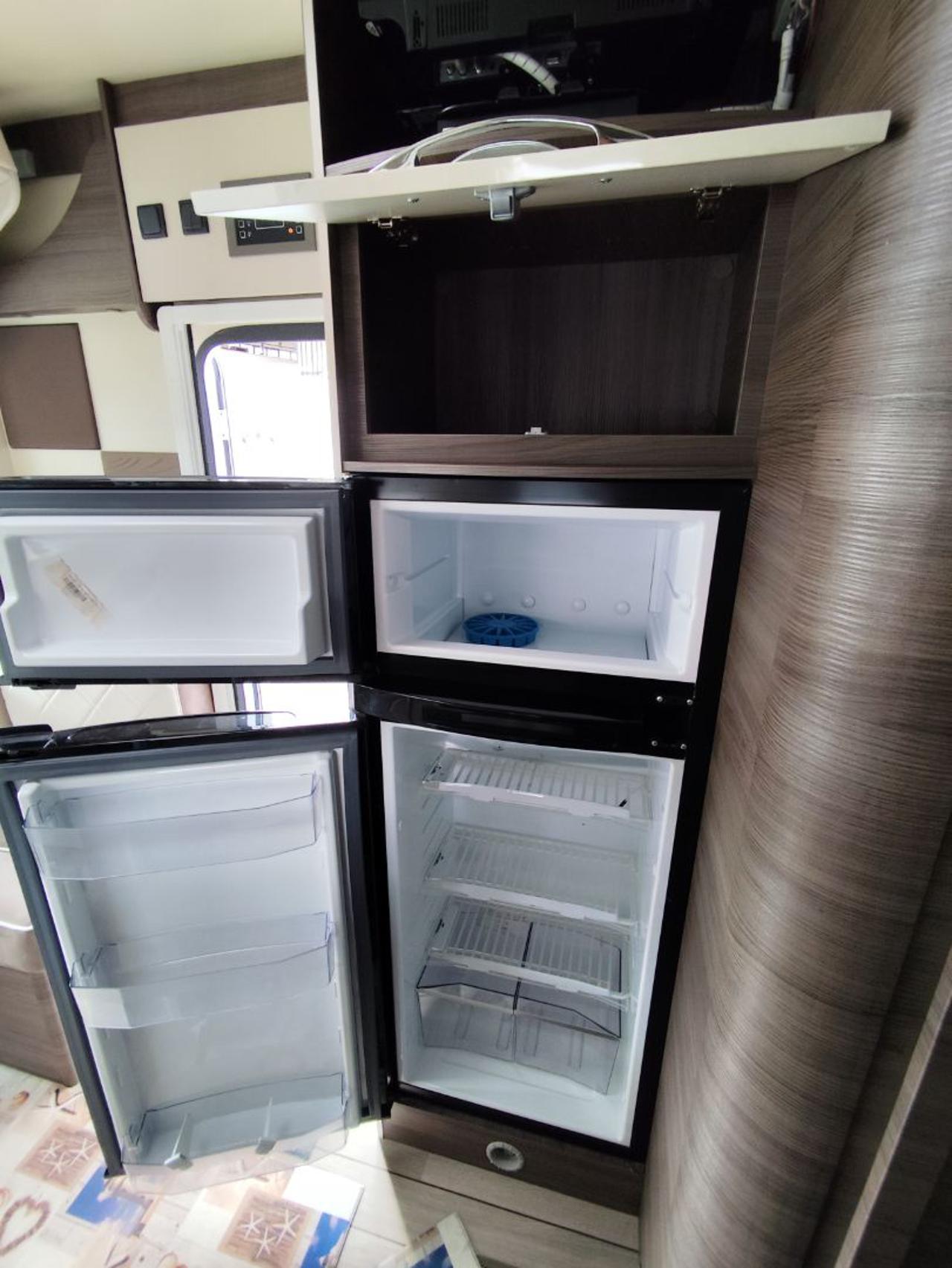 MCLOUIS NEVIS 879 - 15