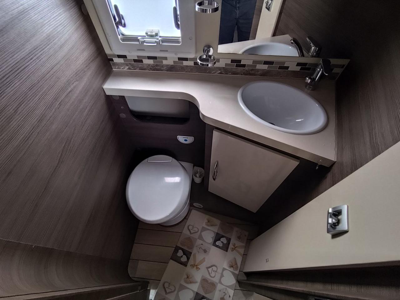 MCLOUIS NEVIS 879 - 10