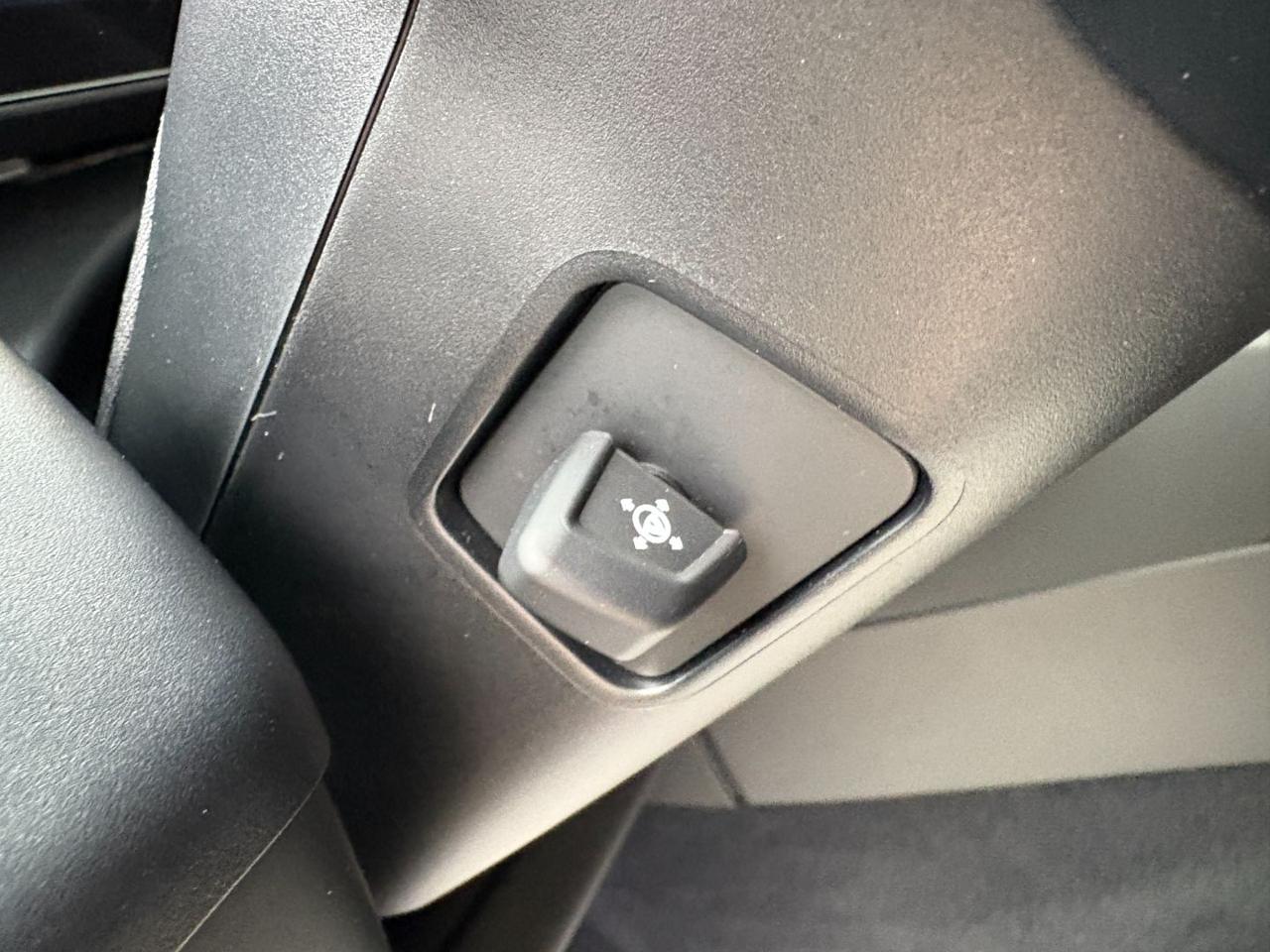 BMW 520 d 48V xDrive Touring Msport Pro. - 33