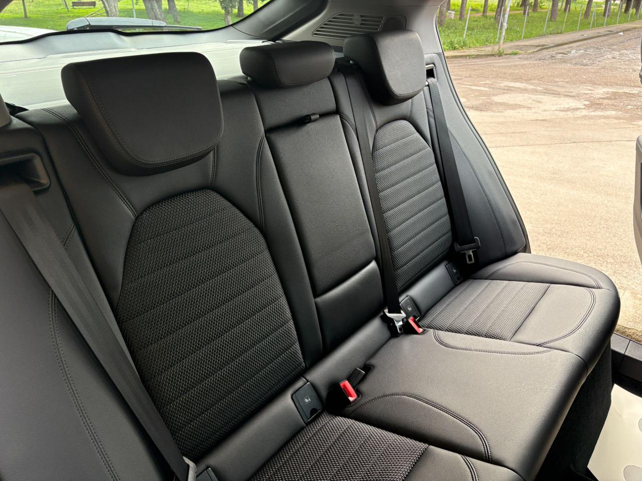 ALFA ROMEO Stelvio 2.2 Turbodiesel 190 CV AT8 Q4 Super - 19