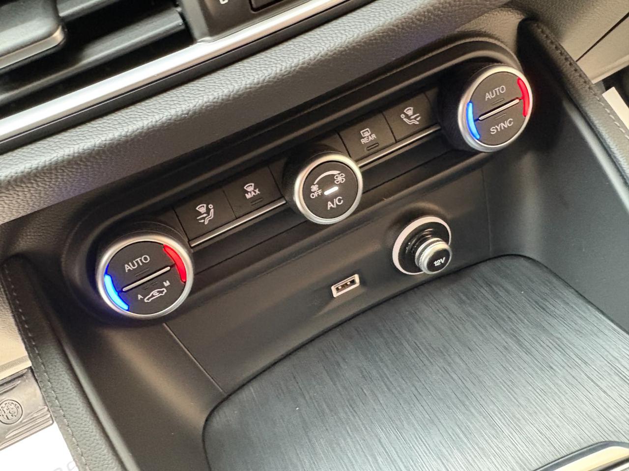 ALFA ROMEO Stelvio 2.2 Turbodiesel 190 CV AT8 Q4 Super - 22