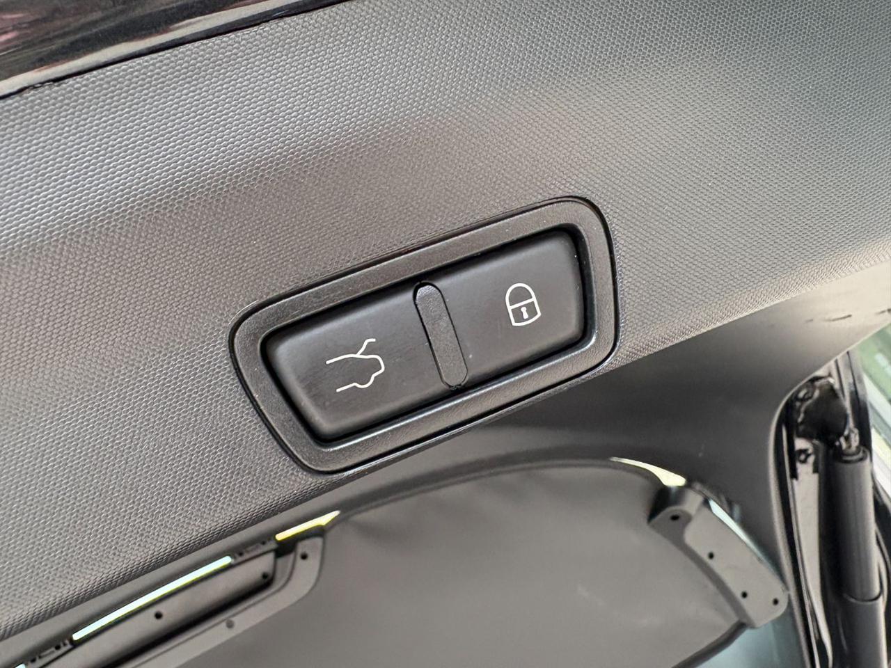 ALFA ROMEO Stelvio 2.2 Turbodiesel 190 CV AT8 Q4 Super - 17