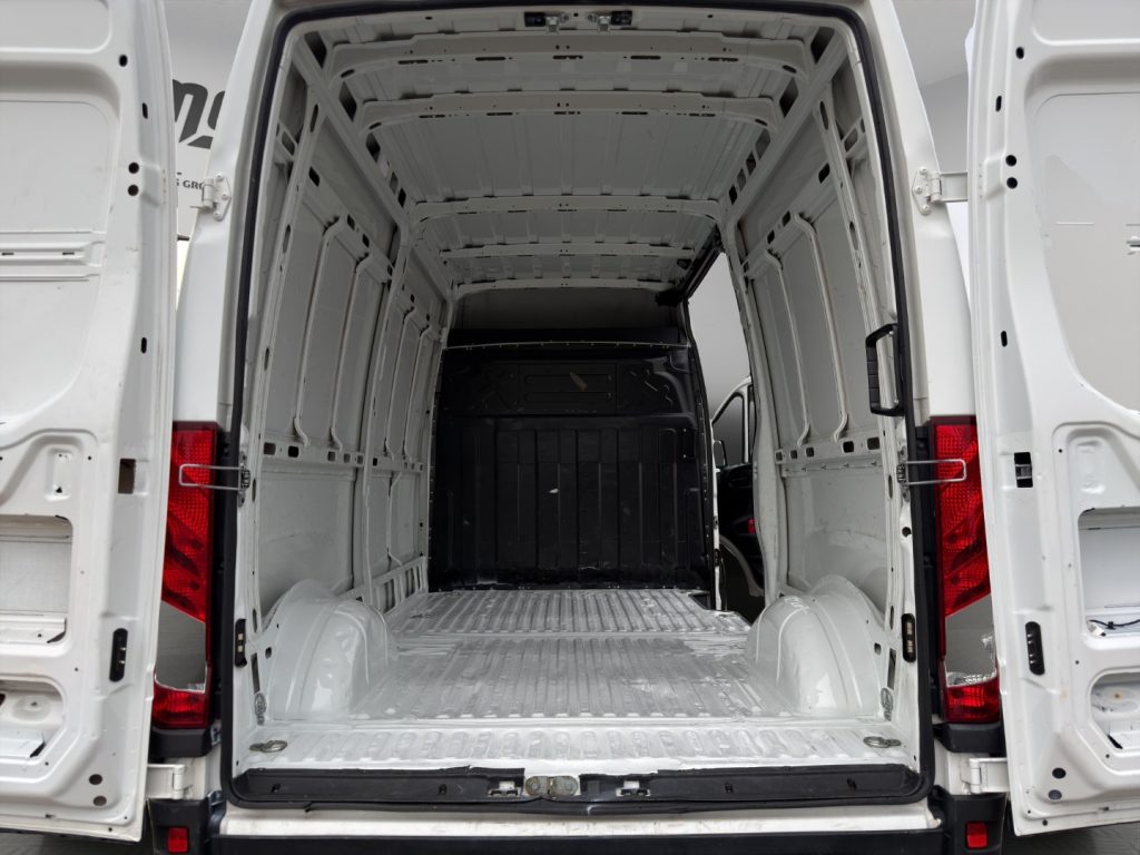 IVECO Daily 35S12 L2H2 - 15