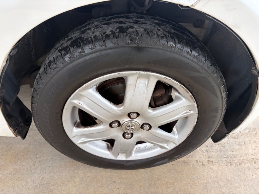 TOYOTA iQ 1.0 CVT Lounge AUTOMATICA OK NEOPATENTATI - 25