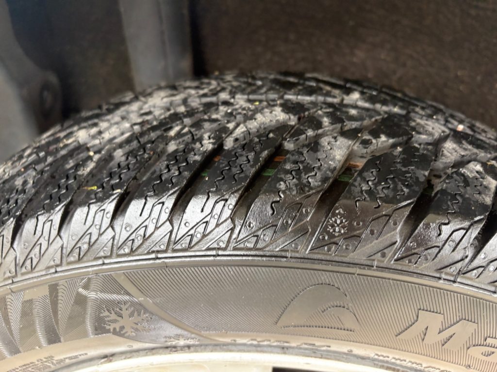 TOYOTA iQ 1.0 CVT Lounge AUTOMATICA OK NEOPATENTATI - 29