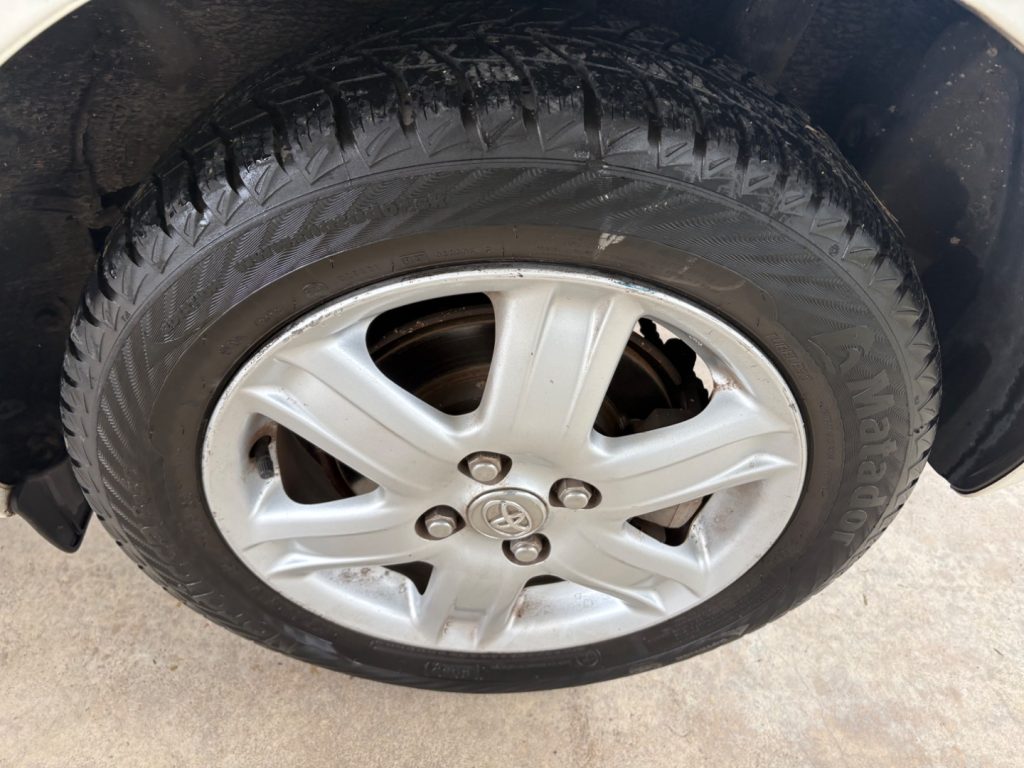 TOYOTA iQ 1.0 CVT Lounge AUTOMATICA OK NEOPATENTATI - 26